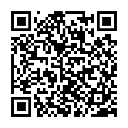 QR code for AVK723