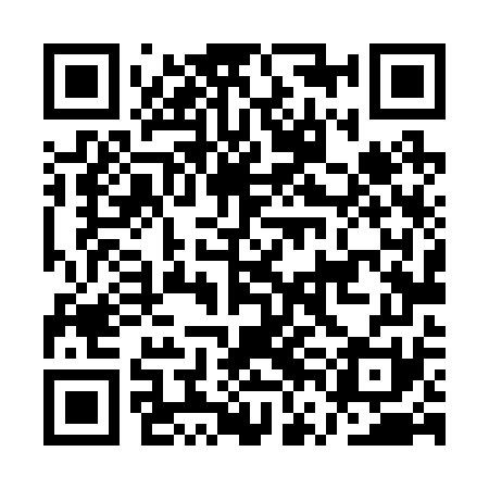 QR code for AVL271