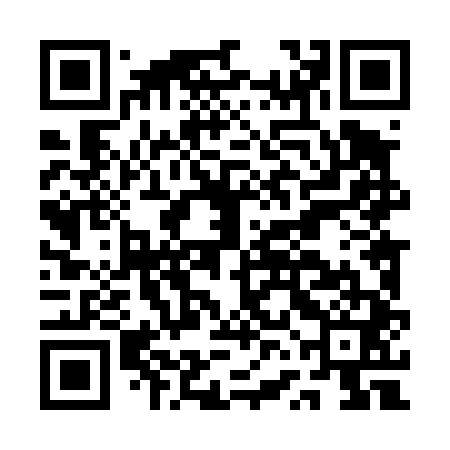 QR code for AVL441