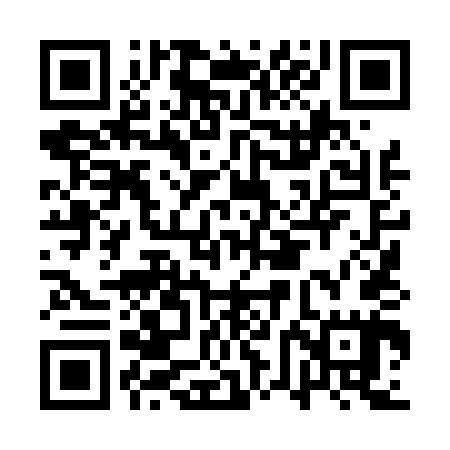 QR code for AVL445