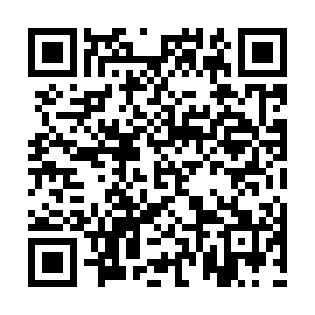 QR code for AVL901