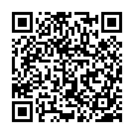 QR code for AVM077