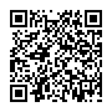 QR code for AVM946