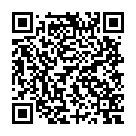 QR code for AVP577