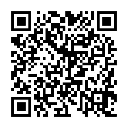 QR code for AVP995