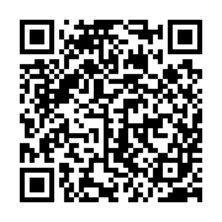 QR code for AVQ783