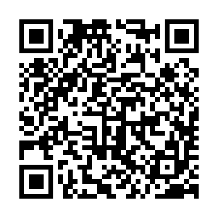 QR code for AVR192