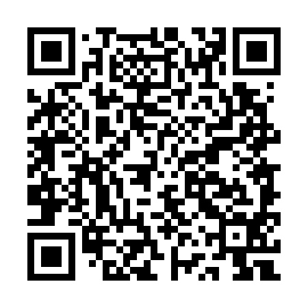 QR code for AVT794