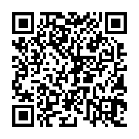 QR code for AVU205