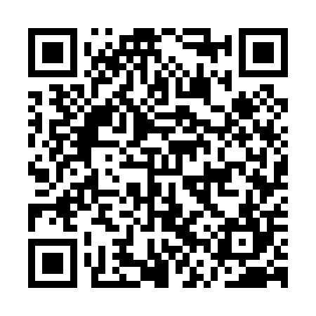 QR code for AVW004