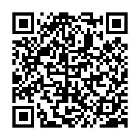 QR code for AVW401