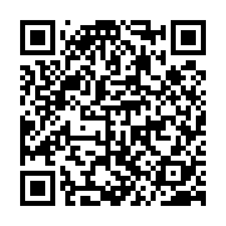QR code for AVW528