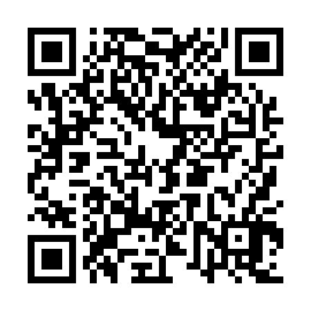 QR code for AVX106