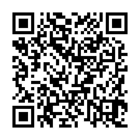 QR code for AVX880