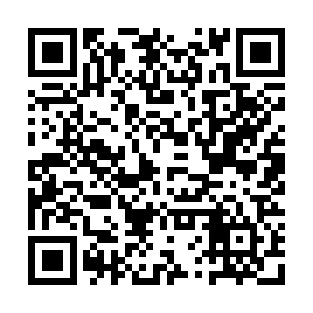 QR code for AVY324