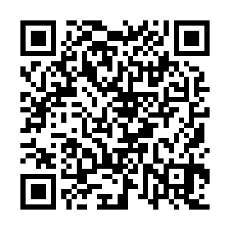QR code for AVY830