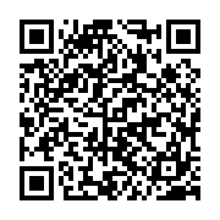 QR code for AVZ137