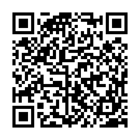 QR code for AVZ564
