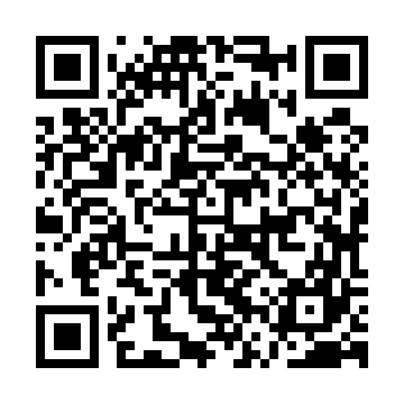 QR code for AVZ567
