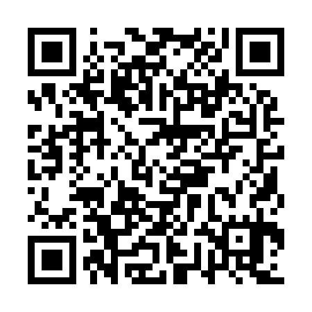 QR code for AWA935