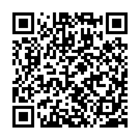 QR code for AWB210