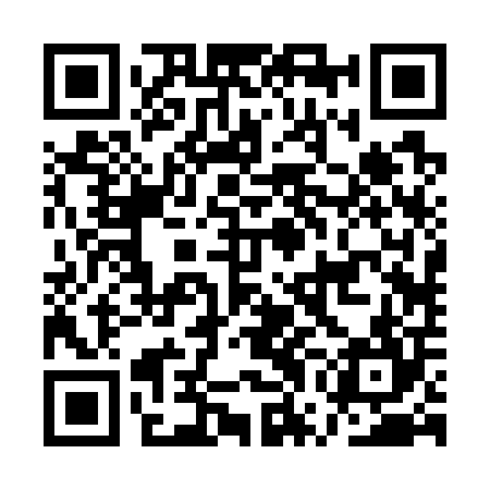 QR code for AWB704