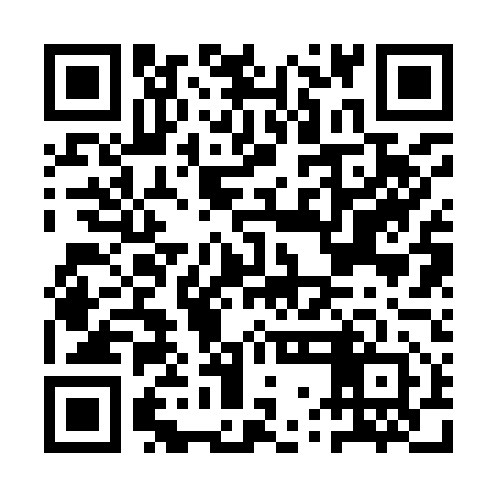 QR code for AWB952