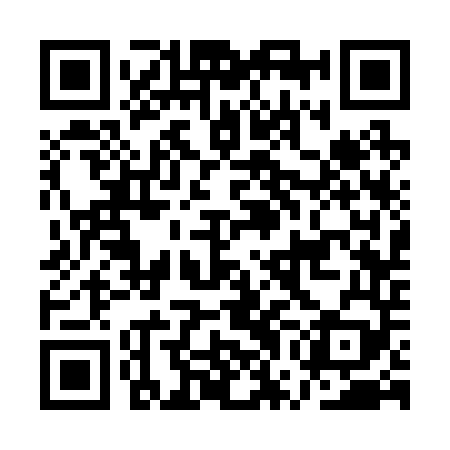 QR code for AWC249