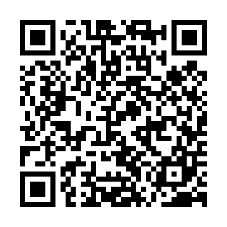 QR code for AWC407
