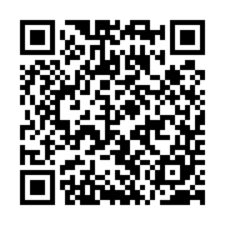 QR code for AWC545