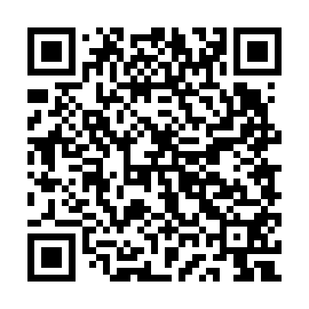 QR code for AWD650