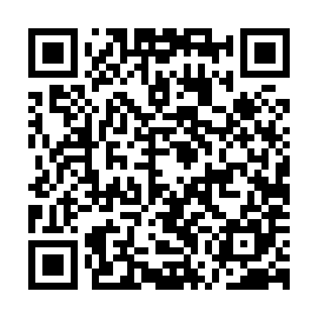 QR code for AWD885