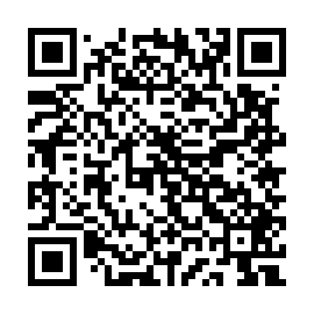 QR code for AWE549