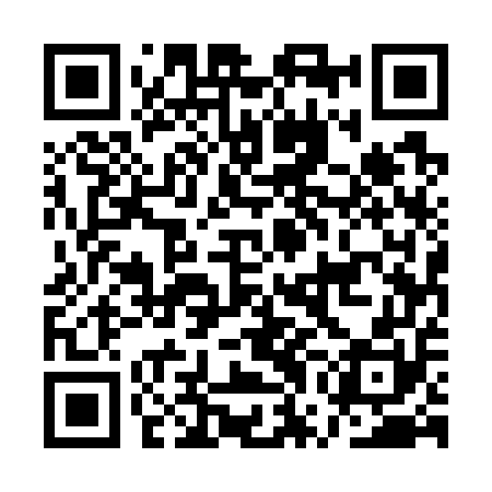 QR code for AWE750