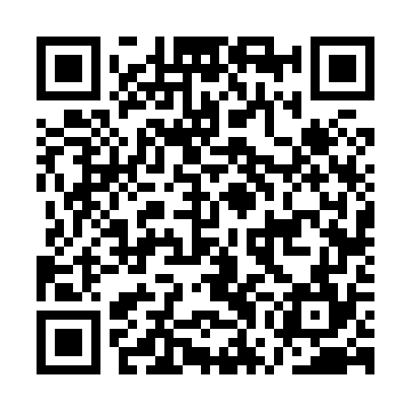 QR code for AWF874