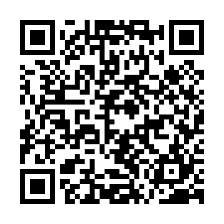 QR code for AWG024