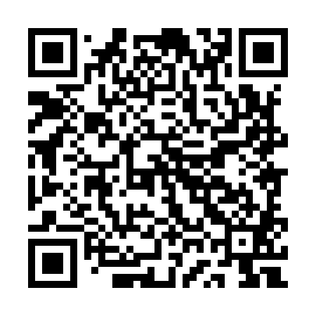 QR code for AWH981