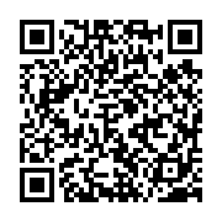 QR code for AWJ610