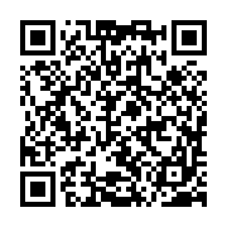 QR code for AWJ897