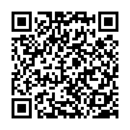 QR code for AWK578