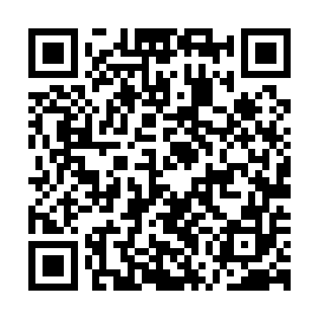 QR code for AWL152