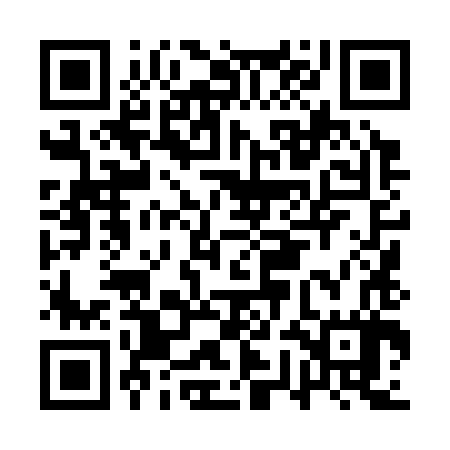 QR code for AWL387