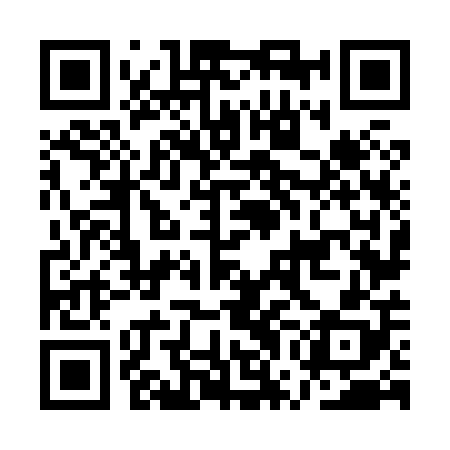 QR code for AWN808