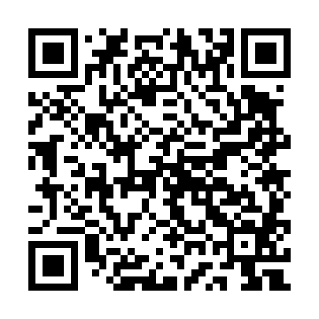 QR code for AWO484