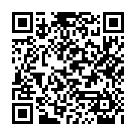 QR code for AWO785