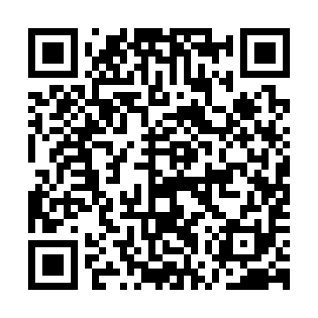 QR code for AWQ391