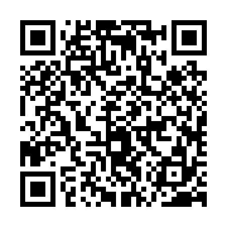 QR code for AWR232