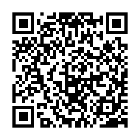 QR code for AWR310