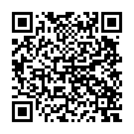 QR code for AWS447