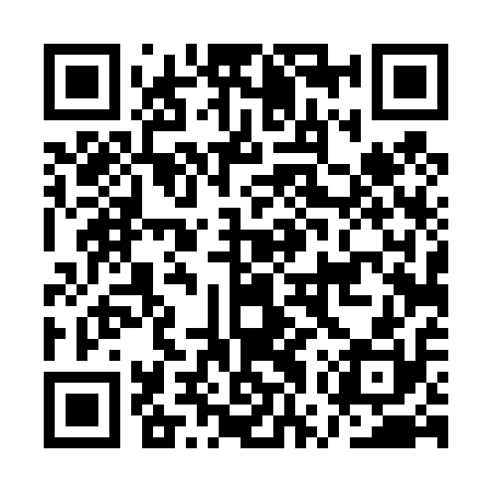 QR code for AWT410